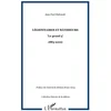 Image de Légionnaires et bâtisseurs