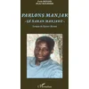 Image de Parlons manjak
