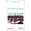 Image de Un africain en laponie