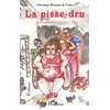 Image de La pisse-dru