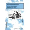 Image de Le docteur noir
