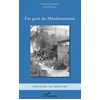 Image de Un gars de ménilmontant