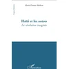 Image de Haïti et les autres