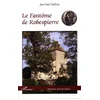 Image de Le fantôme de robespierre