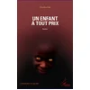 Image de Un enfant à tout prix