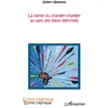 Image de La danse du changer-changer au pays des pieds déformés