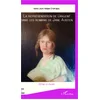 Image de La représentation de l'argent dans les romans de jane austen