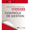 Image de Exercices corrigés de controle de gestion