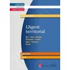 Image de L'agent territorial