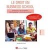 Image de Le droit en business school