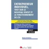 Image de Entrepreneur individuel, tout sur le nouveau statut