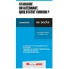 Image de Stagiaire ou alternant, quel statut choisir ?