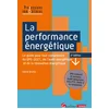 Image de La performance énergétique