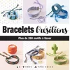 Image de Bracelets brésiliens