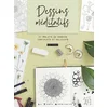 Image de Dessins méditatifs