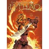 Image de Les naufragés d'Ythaq - Volume 5 - L'ultime arcane