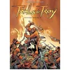 Image de Trolls de troy - Tome 01