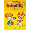 Image de Les p'tits diables - Volume 9 - Interdit aux soeurs !