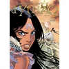 Image de Les naufragés d'Ythaq - Volume 7 - La marque des Ythes