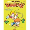 Image de Les p'tits diables - Tome 10