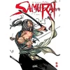 Image de Samurai - Tome 06