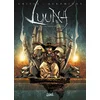 Image de Luuna - Tome 06