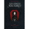 Image de Les contes macabres - Tome 01
