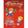 Image de Les p'tits diables - Tome 11
