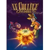Image de Le collège invisible - Tome 06
