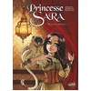 Image de Princesse sara - Tome 03