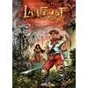 Image de Lanfeust de troy - Tome 02