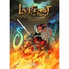 Image de Lanfeust de troy - Tome 03