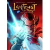 Image de Lanfeust de troy - Tome 08