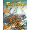 Image de Trolls de Troy - Volume 15 - Boules de poils (1)