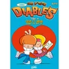 Image de Les p'tits diables Tome 12 : Frère et soeur pour la vie !!!