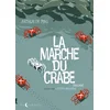 Image de La marche du crabe - Tome 02