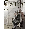 Image de Servitude - Tome 03