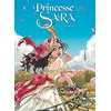 Image de Princesse sara - Tome 04