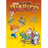 Image de Les p'tits diables - Tome 13 - Un frère, ça sert toujours !