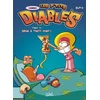 Image de Les p'tits diables - Tome 14