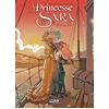 Image de Princesse sara - Tome 05
