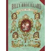 Image de Billy brouillard - Tome 03