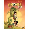 Image de Gnomes de troy - Tome 04
