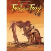 Image de Trolls de Troy - Volume 18 - Pröfy blues