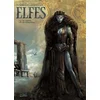 Image de Elfes - Tome 01