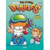 Image de Les p'tits diables - Tome 15 - Le bourreau des soeurs