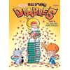 Image de Les p'tits diables - Tome 16 - la pire des pires soeurs