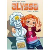 Image de Alyssa - Tome 01