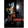 Image de Universal war one - intégrale