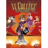 Image de Le collège invisible - Tome 12